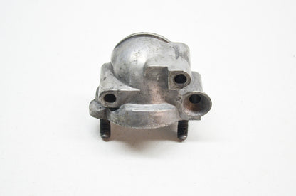 New OEM Husqvarna Elbow w/ Studs 2100 2101 285 298 480 NOS
