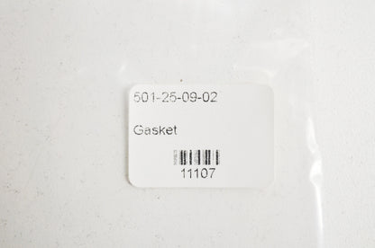 New OEM Husqvarna Gasket QTY 6 61 NOS