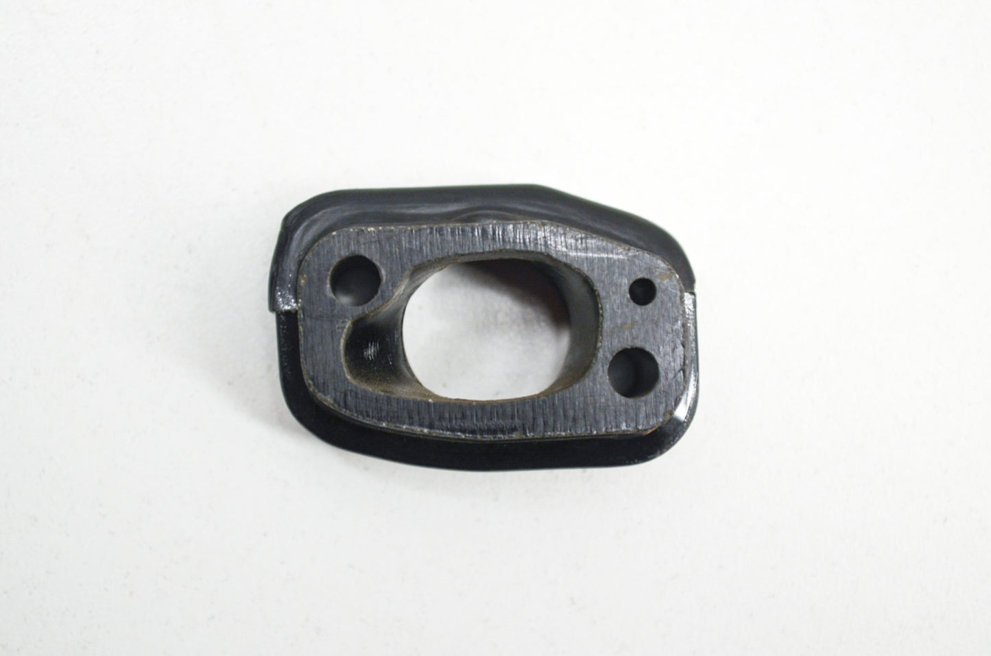 New OEM Husqvarna Spacer 480 NOS