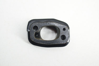 New OEM Husqvarna Spacer 480 NOS