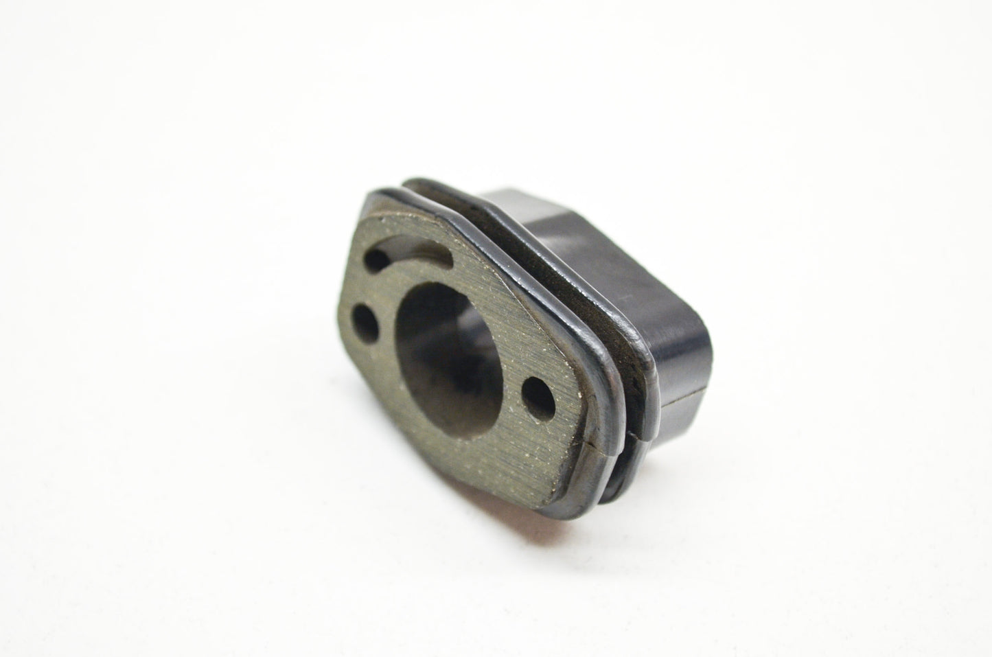 New OEM Husqvarna Spacer 480 NOS