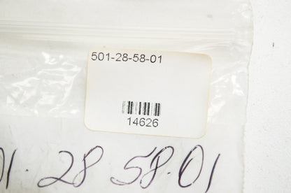 New OEM Husqvarna Spacer 480 NOS