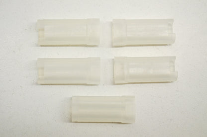 New OEM Husqvarna Sleeve QTY 5 165 R 2100 265 266 298 61 66 NOS
