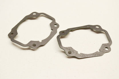 New OEM Husqvarna Gasket QTY 2 165 RX 265 RX 65 NOS