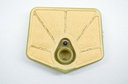New OEM Husqvarna Air Filter 242 246 42 NOS