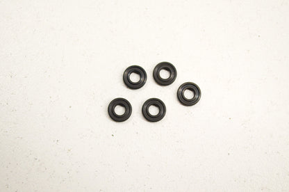 X-Ring Qty 5 NOS