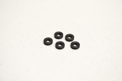 X-Ring Qty 5 NOS