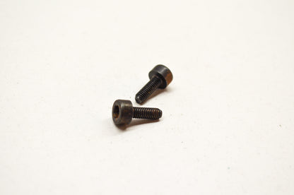 New OEM Husqvarna Screw QTY 2 240 R 362 Special 372 385 390 NOS
