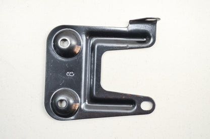 New OEM Husqvarna Attachment Plate 266 61 66 NOS