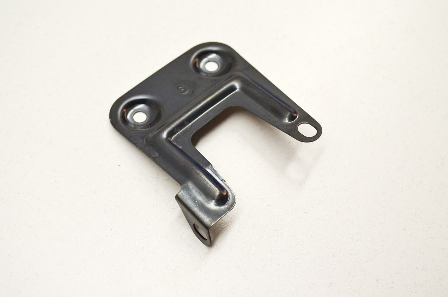 New OEM Husqvarna Attachment Plate 266 61 66 NOS