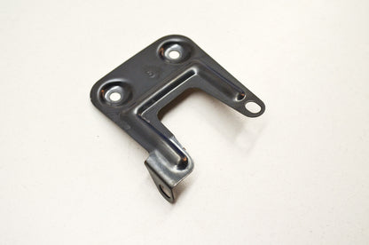 New OEM Husqvarna Attachment Plate 266 61 66 NOS