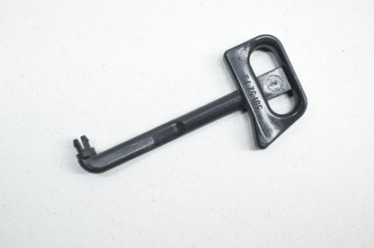 New OEM Husqvarna Choke Link 268 272 281 288 61 66 NOS