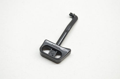 New OEM Husqvarna Choke Link 268 272 281 288 61 66 NOS