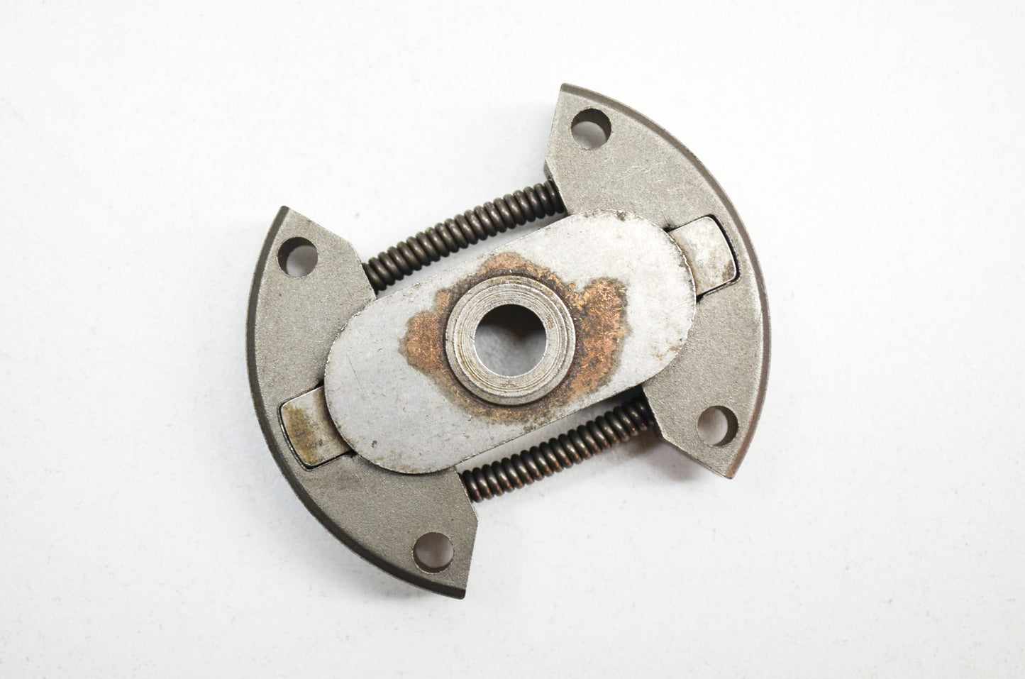 Clutch Assembly NOS
