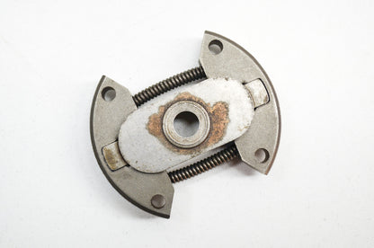 Clutch Assembly NOS