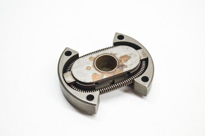 Clutch Assembly NOS
