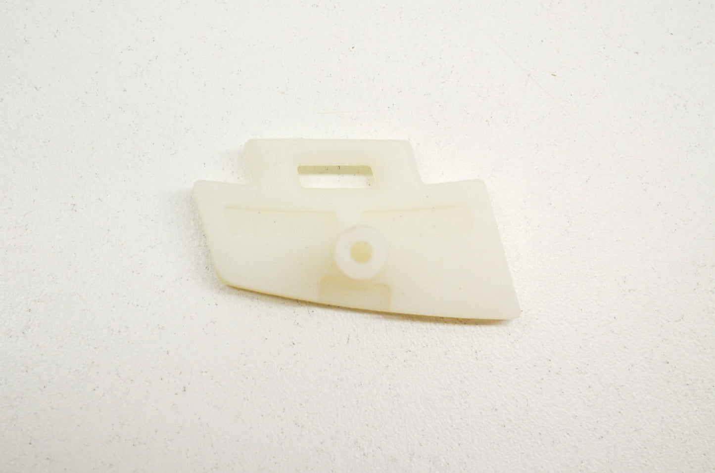 New OEM Husqvarna Chain Guide 3120 NOS