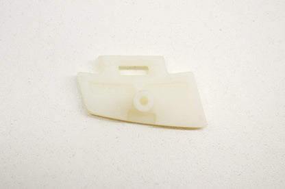New OEM Husqvarna Chain Guide 3120 NOS