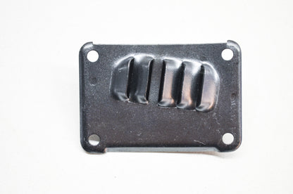 New OEM Husqvarna Exhaust Cover 3120 NOS