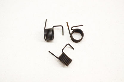New OEM Husqvarna Spring QTY 3 181 266 268 281 288 61 66 NOS