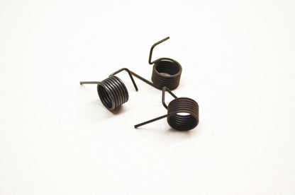 New OEM Husqvarna Spring QTY 3 181 266 268 281 288 61 66 NOS