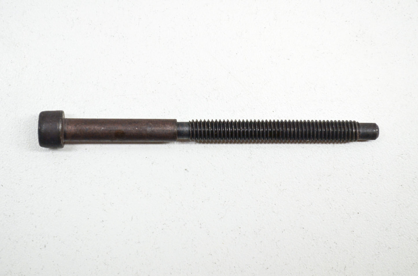 New OEM Husqvarna Bolt 3120 NOS