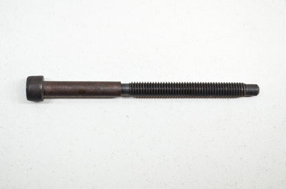 New OEM Husqvarna Bolt 3120 NOS