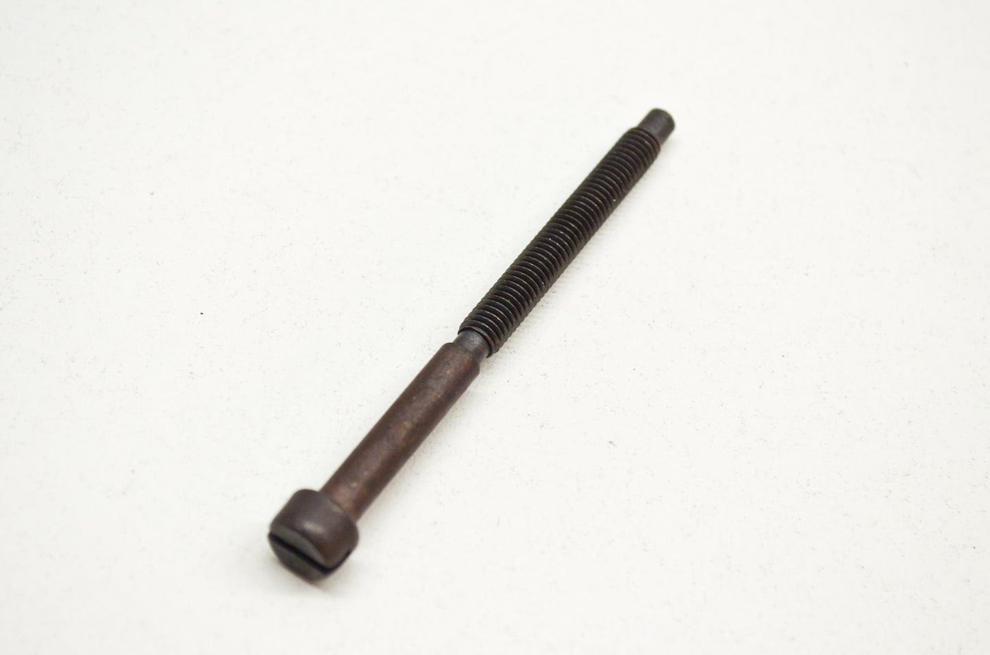 New OEM Husqvarna Bolt 3120 NOS