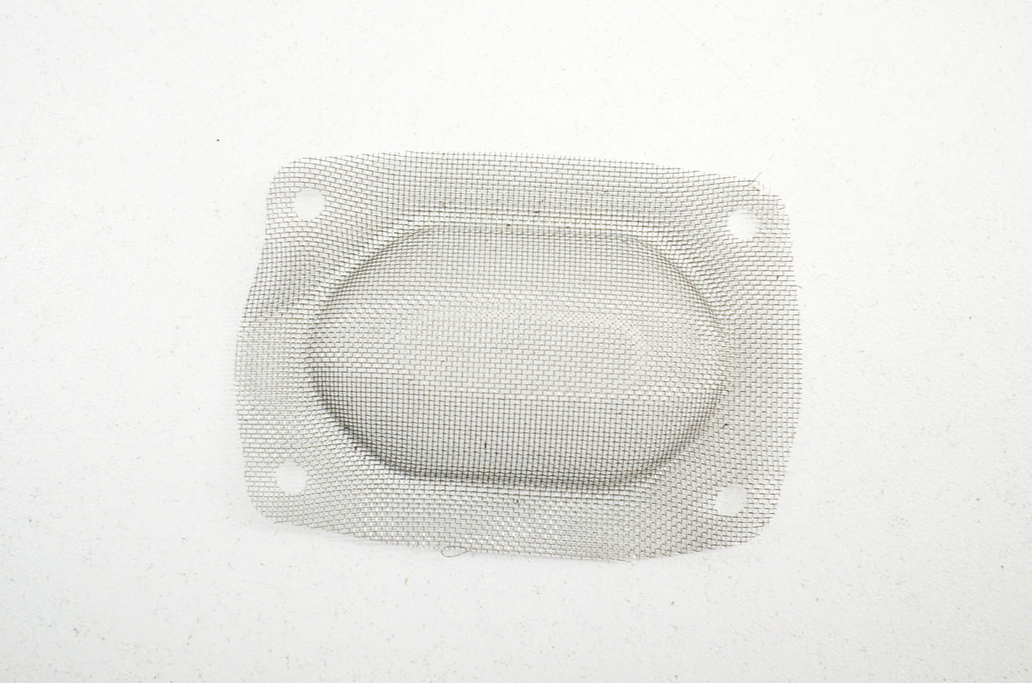 New OEM Husqvarna Fire Screen 3120 NOS