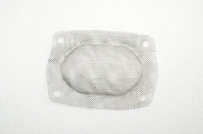 New OEM Husqvarna Fire Screen 3120 NOS
