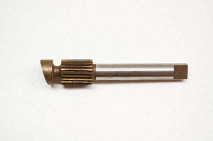 Plunger 3120 NOS
