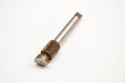 Plunger 3120 NOS
