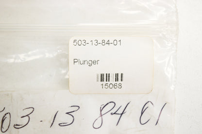 Plunger 3120 NOS