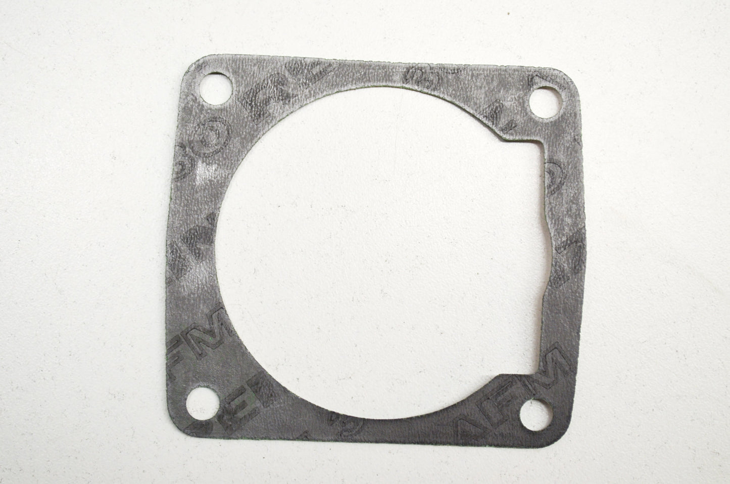 New OEM Husqvarna Gasket 3120 K 1250 NOS