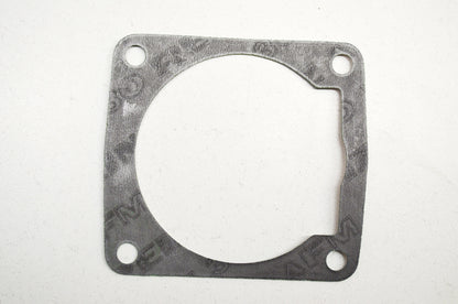 New OEM Husqvarna Gasket 3120 K 1250 NOS