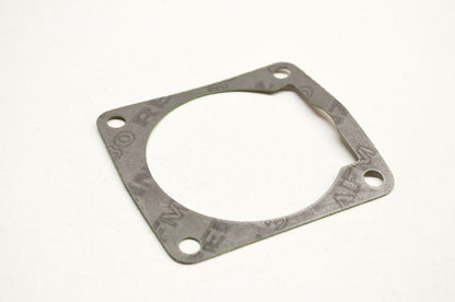 New OEM Husqvarna Gasket 3120 K 1250 NOS