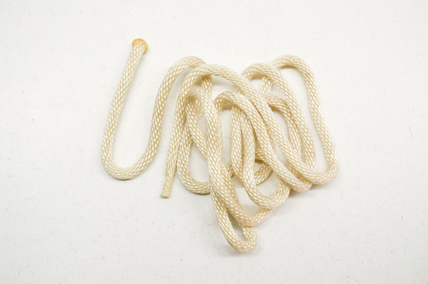 New OEM Husqvarna Starter Rope NOS