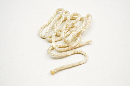 New OEM Husqvarna Starter Rope NOS