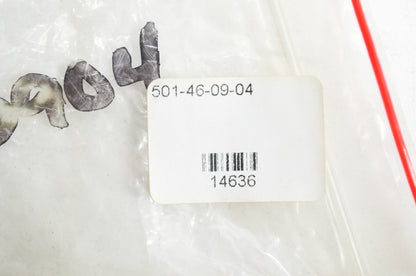 New OEM Husqvarna Starter Rope NOS