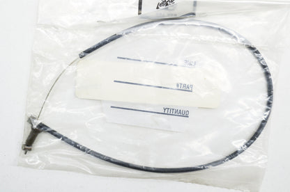 Throttle Wire Assembly 3120 NOS