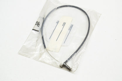 Throttle Wire Assembly 3120 NOS