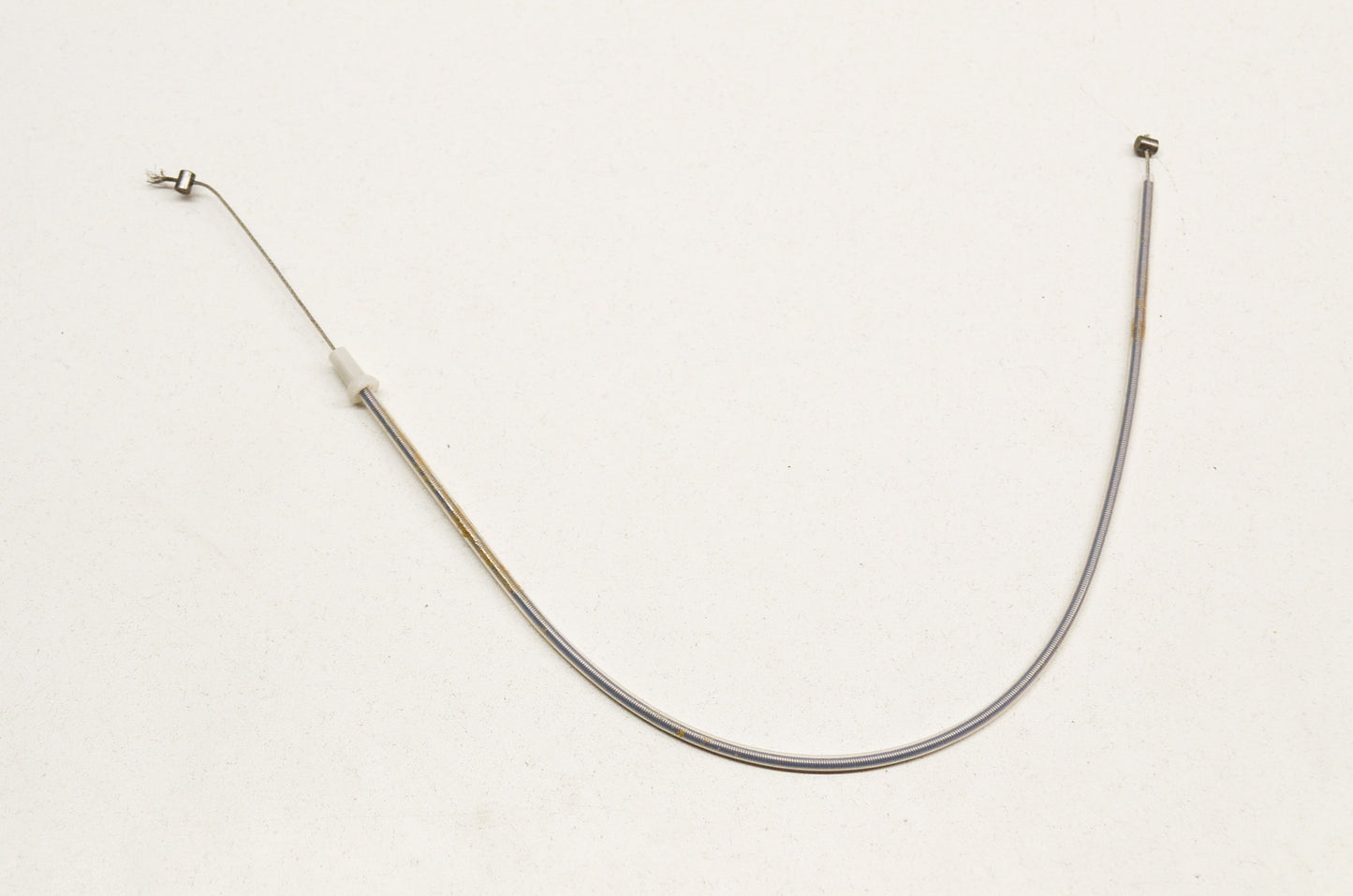 New OEM Husqvarna Throttle Cable 3120 NOS