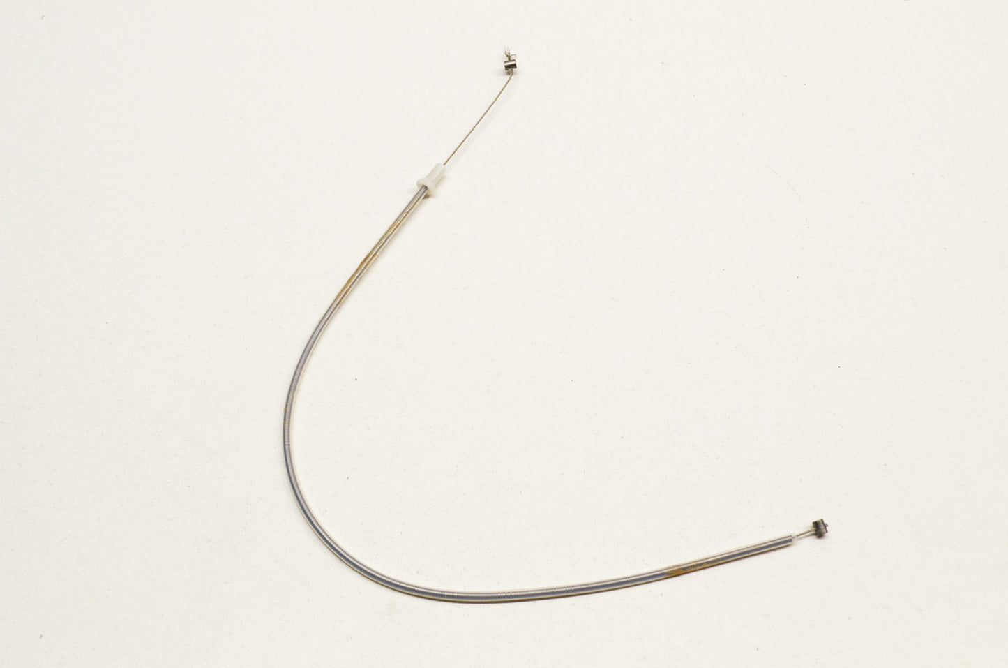 New OEM Husqvarna Throttle Cable 3120 NOS