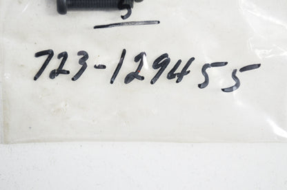 New OEM Husqvarna Screw QTY 5 40 45 NOS