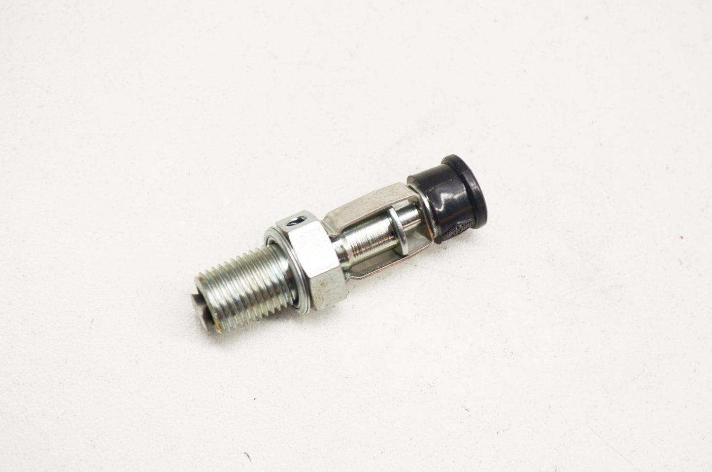 New OEM Husqvarna Valve 3120 NOS
