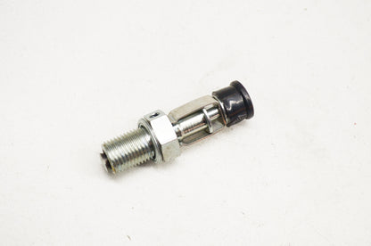 New OEM Husqvarna Valve 3120 NOS