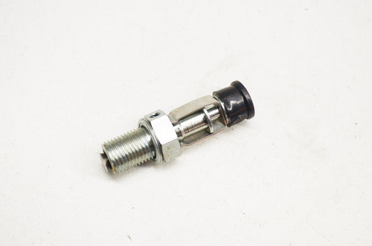 New OEM Husqvarna Valve 3120 NOS
