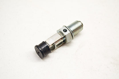 New OEM Husqvarna Valve 3120 NOS