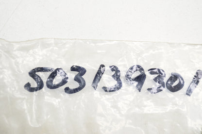 New OEM Husqvarna Valve 3120 NOS