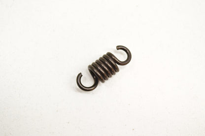 New OEM Husqvarna Clutch Spring 288 3120 327 334 335 338 339 390 394 395 NOS